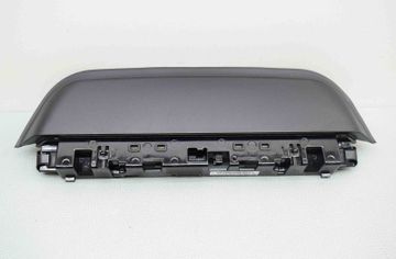 BMW 4 Series G22, G23, G26 (2020-2023) Aizmugurējā vāka gaisma 7477627 30034743