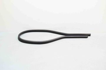 BMW X5 F15 (2013-2018) Engine compartment rubber 7294489 30277137