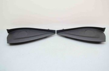 BMW 4 Series G22, G23, G26 (2020-2023) Panel Trim Side 51456994829,51456994830 30667702