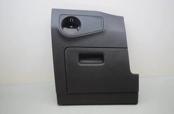 VOLKSWAGEN Tiguan 2 generation (2016-2024) Cimdu nodalījums 5NB858365 30755879