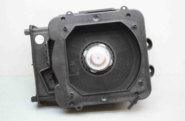 MINI Countryman 2 generation (F60) (2016-2024) Subwoofer 927599604 30921380