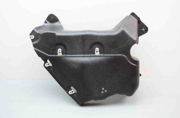 BMW 4 Series G22, G23, G26 (2020-2023) Aizmugurējais kreisais apakšējais aizsargs 9477422 31059216