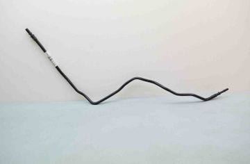 BMW 4 Series G22, G23, G26 (2020-2023) Degvielas caurule 5A1A321 31059332