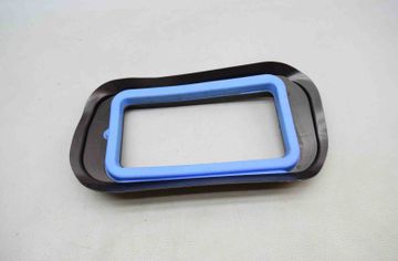 BMW 4 Series G22, G23, G26 (2020-2023) 6835826 31109598