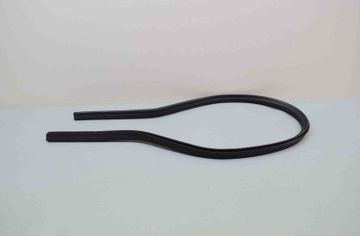 BMW X5 F15 (2013-2018) Engine compartment rubber 7294489 31256459