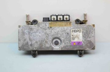 BMW 4 Series G22, G23, G26 (2020-2023) Elektriskais dzesēšanas šķidruma sildītājs 8ES013669-16 31362576