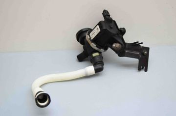 AUDI Q5 FY (2016-2024) In Tank Fuel Pump 80A201559B 32008280