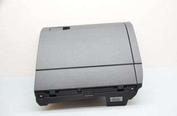 VOLKSWAGEN Tiguan 2 generation (2016-2024) Cimdu nodalījums 5NB857097 32032344