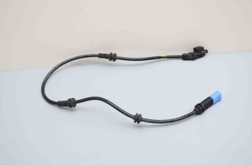 BMW X5 G05/G18 (2018-2024) Priekšējais labais ABS sensors 6887538 32552607