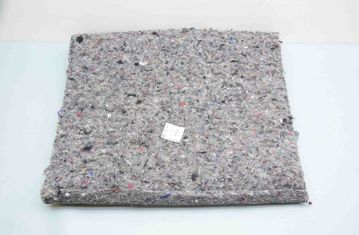 BMW 4 Series G22, G23, G26 (2020-2023) 7491169 32598466