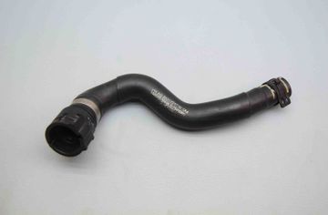 VOLKSWAGEN Jetta 6 generation (2010-2018) Coolant Hose Pipe 5K0122101N 32599107