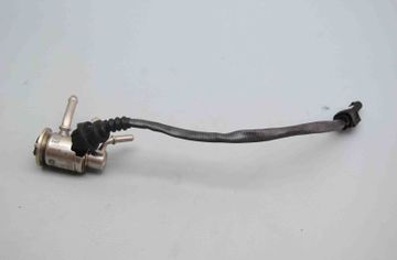 BMW X5 G05/G18 (2018-2024) AdBlue inžektori 9887955 32701433