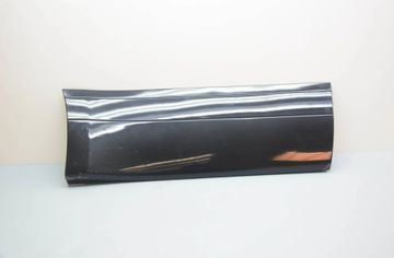 LAND ROVER Range Rover Velar 1 generation (2017-2024) Rear Right Door Molding J8A2-274A48-BBW 32826836