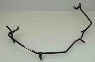 VOLKSWAGEN Passat B8 (2014-2023) Hoses 06K121075Q 3853774