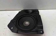 BMW 7 Series F01/F02 (2008-2015) Rear Left Door Sound Speaker 18820010,9151970 31622005