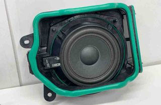 BMW 5 Series G30/G31 (2016-2023) Сабвуфер 900164709 31622963