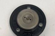 AUDI Q5 8R (2008-2017) Intake Pulley Valve 06L109259A 31623030