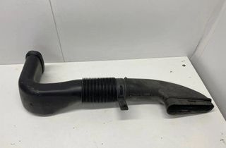 MERCEDES-BENZ C-Class W204/S204/C204 (2004-2015) Воздухозаборная труба A6510903437,4011215C 31623031