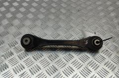BMW 4 Series F32/F33/F36 (2013-2020) Rear Right Arm 6792519,6792544 23549958