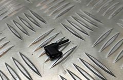 BMW 1 Series E81/E82/E87/E88 (2004-2013) Другие части задней двери 7199568 23676781