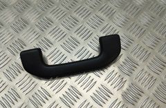 MERCEDES-BENZ GL-Class X166 (2012-2015) Front Right Roof Handle A0998150039 24588375