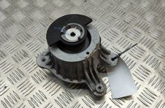 MERCEDES-BENZ E-Class W213/S213/C238/A238 (2016-2024) Dzinēja stiprinājums/spilvens labajā pusē A2132403500 24661047