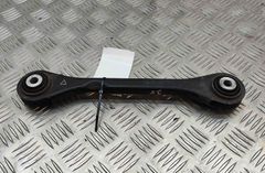 PORSCHE Macan 1 generation (2013-2023) Rear Left Arm 8K0501529L,8K0.501.529.L 24922467