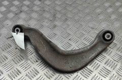 PORSCHE Macan 1 generation (2013-2023) Рычаг задний левый 8K0505323H,8K0.505.323.H 24922480