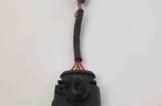 VOLKSWAGEN Touareg 1 generation (2002-2010) Замок капота 7L0953236B,1J0973824 26057655