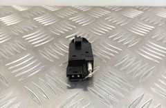 MERCEDES-BENZ SL-Class R129 (1989-2001) Brake Pedal Sensor 0015450109 14456631