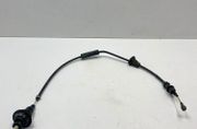 MERCEDES-BENZ SL-Class R129 (1989-2001) Throttle Cable 20871181