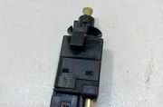 MERCEDES-BENZ SL-Class R129 (1989-2001) Brake Pedal Sensor 0015450109,a0015450109 20871380