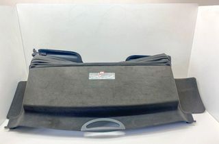 MERCEDES-BENZ SL-Class R230 (2001-2011) Other roof parts A2306900065,A2306900639 23417678