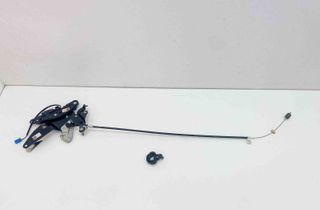 MERCEDES-BENZ SL-Class R231 (2012-2020) Jumta cilindri A1727900677,A2317900059,A1727900371 25179952