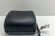 MERCEDES-BENZ SL-Class R129 (1989-2001) Galvas balsts 1299700750,A1299700750 25710859