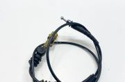 MERCEDES-BENZ SL-Class R129 (1989-2001) Throttle Cable A1292900985,1292900985 27499095
