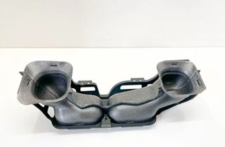 MERCEDES-BENZ SL-Class R231 (2012-2020) Other parts of the interior panel A2318300123,2318300123 30704307