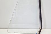 MERCEDES-BENZ SL-Class R107, C107 (1971-1989) Aizmugurējais labais durvju stikls 1076731210,A1076731210 31567416