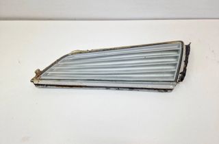 MERCEDES-BENZ SL-Class R107, C107 (1971-1989) Labās Puses Aizmugurējais Stikls 1076701892,A1076701892 31567429