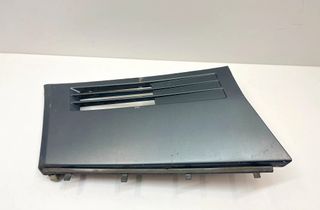 MERCEDES-BENZ SL-Class R129 (1989-2001) Priekšējā kreisā spārna molding A1296900140,1296900140 32808652