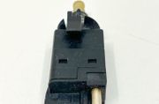 MERCEDES-BENZ SL-Class R129 (1989-2001) Brake Pedal Sensor A0015450109,0015450109 32835575