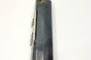 MERCEDES-BENZ SL-Class R129 (1989-2001) Soot Filter A1294700059,4900065901 32836389