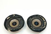 MERCEDES-BENZ SL-Class R129 (1989-2001) Complete Sound Audio System A1298202102,A1298271914,A1298203802,A1298272014 32891761