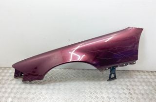 MERCEDES-BENZ SL-Class R129 (1989-2001) Priekšējais kreisais spārns A1298800118,1298800118 33006651