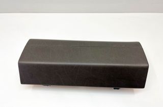 MERCEDES-BENZ SL-Class R129 (1989-2001) Подушка безопасности панель салона A1298600305,1298600305 33007986