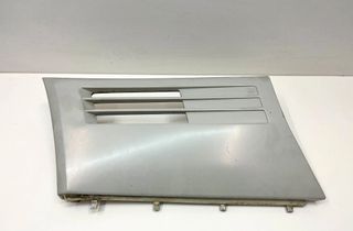 MERCEDES-BENZ SL-Class R129 (1989-2001) Priekšējā kreisā spārna molding A1296900140,1296900140 33015936