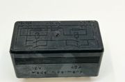 MERCEDES-BENZ SL-Class R129 (1989-2001) Fan Relay A0015428219,0015428219 33016738