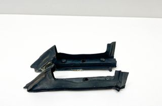 MERCEDES-BENZ SL-Class R129 (1989-2001) Резиновая прокладка передней правой двери A1297250266,A1297250166 33023118