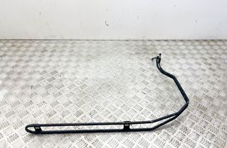 MERCEDES-BENZ SL-Class R129 (1989-2001) Шланг гидроусилителя руля A1294601624,1294601624 33024879