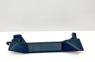 MERCEDES-BENZ SL-Class R129 (1989-2001) Seat trim details A1299120235,1299120235 33055098